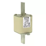 170M5805 FUSE 250A 690V DIN 2* AR