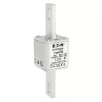 170M3720 Wkładka szybka, 450 A, AC 690 V, compact size 1, 45 x 45 x 148 mm, aR, IEC, UL