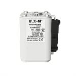 170M4442 Wkładka szybka, 350 A, AC 1250 V, size 1, 53 x 69 x 80 mm, aR, IEC, UL