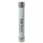 FWS-6A20FI 6A 2100V TRACTION FUSE WITH INDICATOR