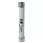 FWS-6A20FI 6A 2100V TRACTION FUSE WITH INDICATOR