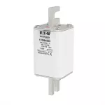 170M4980 FUSE 160A 1000V 1TN/110 AR