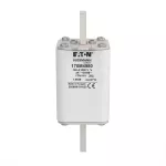 170M4980 FUSE 160A 1000V 1TN/110 AR
