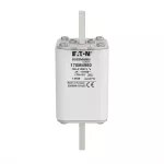 170M4980 FUSE 160A 1000V 1TN/110 AR