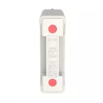 RS63PHWH RED SPOT 63A FRONT/BACK STUD CONNECTED