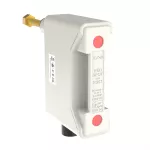 RS63PHWH RED SPOT 63A FRONT/BACK STUD CONNECTED