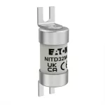 NITD32M40 32M40 415V AC BS88 FUSE