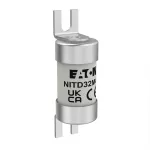 NITD32M40 32M40 415V AC BS88 FUSE