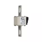 170M4766 Wkładka szybka, 630 A, AC 690 V, size 1, 53 x 69 x 136 mm, aR, IEC, UL