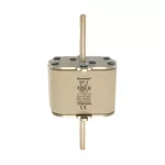 1250NHG4G Wkładka NH4 1250A 500V GL/GG podwójny wskaźnik