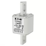170M3617 Wkładka szybka, 315 A, AC 690 V, compact size 1, 45 x 45 x 110 mm, aR, IEC, UL