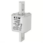 170M3617 Wkładka szybka, 315 A, AC 690 V, compact size 1, 45 x 45 x 110 mm, aR, IEC, UL