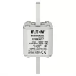 170M3617 Wkładka szybka, 315 A, AC 690 V, compact size 1, 45 x 45 x 110 mm, aR, IEC, UL