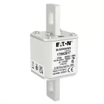 170M3617 Wkładka szybka, 315 A, AC 690 V, compact size 1, 45 x 45 x 110 mm, aR, IEC, UL