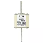 170M4218 Wkładka szybka, 800 A, AC 690 V, DIN 1, 53 x 66 x 138 mm, aR, DIN, IEC, wskaźnik T