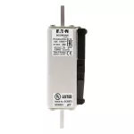 PV-63A-01XL-B-15 Wkładka PV 63A 1500V 1 XL PV BOLT IN VER