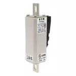 PV-63A-01XL-B-15 Wkładka PV 63A 1500V 1 XL PV BOLT IN VER