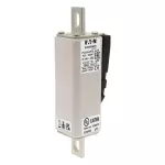 PV-63A-01XL-B-15 Wkładka PV 63A 1500V 1 XL PV BOLT IN VER