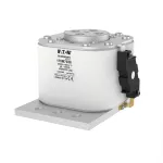 170M7036 FUSE 2500A 1000V 4SBKN/90 AR