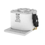 170M7036 FUSE 2500A 1000V 4SBKN/90 AR