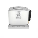 170M7036 FUSE 2500A 1000V 4SBKN/90 AR