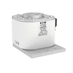 170M7036 FUSE 2500A 1000V 4SBKN/90 AR