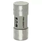 FWA-50A21F Wkładka szybka, 50 A, AC 150 V, DC 150 V, 21 x 51 mm, aR, UL