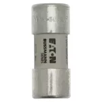 FWA-50A21F Wkładka szybka, 50 A, AC 150 V, DC 150 V, 21 x 51 mm, aR, UL