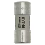 FWA-50A21F Wkładka szybka, 50 A, AC 150 V, DC 150 V, 21 x 51 mm, aR, UL