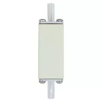 170M1561D Wkł. szybka 25A 690V gR DIN 000 podwójny wskaźnik