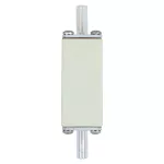 170M1561D Wkł. szybka 25A 690V gR DIN 000 podwójny wskaźnik