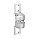 35LET Wkładka szybka, 35 A, AC 240 V, DC 150 V, BS88, 18 x 56 mm, aR, BS