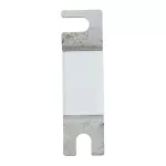 170M4802 Wkładka szybka, 20 A, AC 1000 V, size 00, 30 x 47 x 98 mm, aR, DIN, IEC