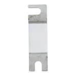 170M4802 Wkładka szybka, 20 A, AC 1000 V, size 00, 30 x 47 x 98 mm, aR, DIN, IEC