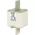 170M6087 Wkładka szybka, 800 A, AC 690 V, DIN 3, 75 x 89 x 150 mm, gR, DIN, IEC, pojedynczy wskaźnik