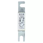 170M0161 FUSE 25A 660V 0000/80 GR UR