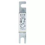 170M0161 FUSE 25A 660V 0000/80 GR UR