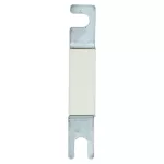 170M0161 FUSE 25A 660V 0000/80 GR UR