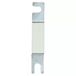 170M0161 FUSE 25A 660V 0000/80 GR UR