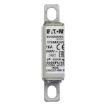 170M0209 FUSE 16A 660V 0000FU/65 GR UR