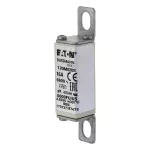 170M0209 FUSE 16A 660V 0000FU/65 GR UR