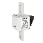 170M4668 Wkładka szybka, 800 A, AC 690 V, size 1, 53 x 69 x 136 mm, aR, IEC, UL