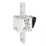 170M4668 Wkładka szybka, 800 A, AC 690 V, size 1, 53 x 69 x 136 mm, aR, IEC, UL