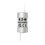 NSD32M63 63A 415V M/S FUSE(20) CARTON QTY. 20
