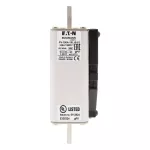 PV-100A-1XL-B-15 Wkładka PV 100A 1500V 1XL PV przykręcana