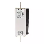 PV-100A-1XL-B-15 Wkładka PV 100A 1500V 1XL PV przykręcana