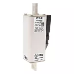 PV-100A-1XL-B-15 Wkładka PV 100A 1500V 1XL PV przykręcana