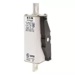 PV-100A-1XL-B-15 Wkładka PV 100A 1500V 1XL PV przykręcana