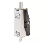 PV-100A-1XL-B-15 Wkładka PV 100A 1500V 1XL PV przykręcana