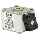 170M5461 Wkładka szybka, 550 A, AC 690 V, size 2, aR, IEC, UL